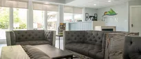 Hotel thumbnail 5