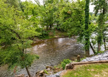 Twin Mountain Inn & Suites hotel thumbnail 7