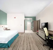 Hilton Garden Inn Houston/Clear Lake NASA hotel detail image 4
