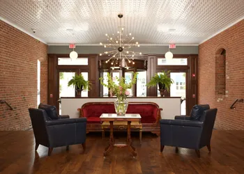 Hotel On North hotel thumbnail 3