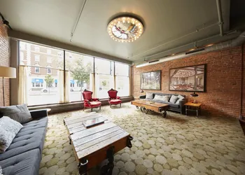 Hotel On North hotel thumbnail 4