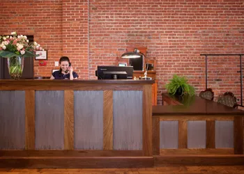 Hotel On North hotel thumbnail 7