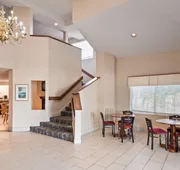 Charlevoix Inn & Suites SureStay Collection by Best Western hotel detail image 3
