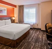 Charlevoix Inn & Suites SureStay Collection by Best Western hotel detail image 4