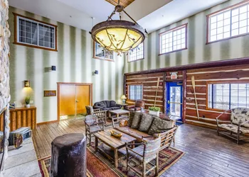 Stoney Creek Hotel Peoria hotel thumbnail 2
