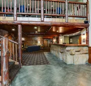 Stoney Creek Hotel Peoria hotel detail image 3