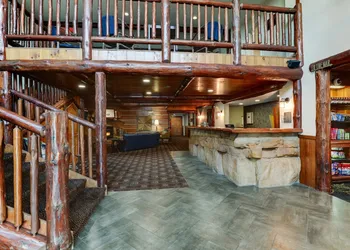 Stoney Creek Hotel Peoria hotel thumbnail 3