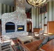Stoney Creek Hotel Peoria hotel detail image 4