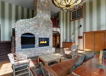 Stoney Creek Hotel Peoria hotel thumbnail 4