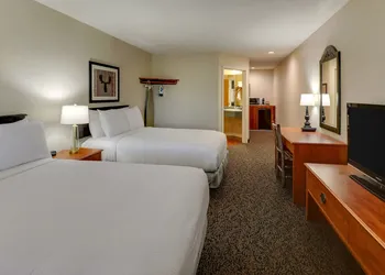 Stoney Creek Hotel Peoria hotel thumbnail 6