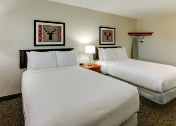 Stoney Creek Hotel Peoria hotel thumbnail 7