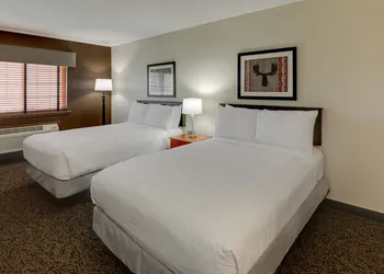 Stoney Creek Hotel Peoria hotel thumbnail 8
