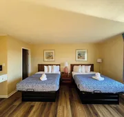 Mariner Inn and Suites hotel detail image 5