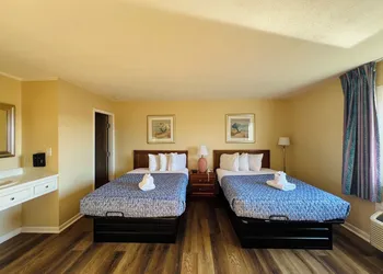 Mariner Inn and Suites hotel thumbnail 5