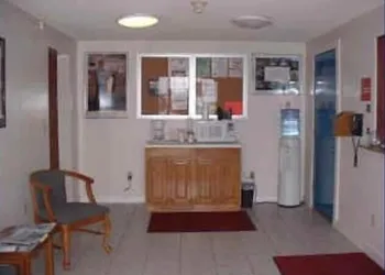 Portlodge Motel hotel thumbnail 2