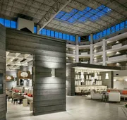 Hilton Brentwood/Nashville Suites hotel detail image 3