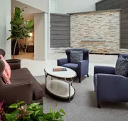 Hilton Brentwood/Nashville Suites hotel detail image 5