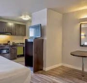 Studio 6 San Antonio, TX - Airport hotel detail image 4