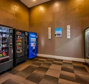 Studio 6 San Antonio, TX - Airport hotel detail image 7
