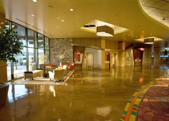 Sky Ute Casino Resort hotel thumbnail 2