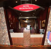 Sky Ute Casino Resort hotel detail image 3