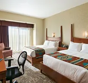 Sky Ute Casino Resort hotel detail image 5