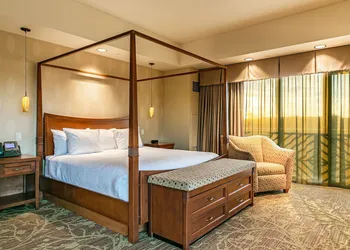 Sky Ute Casino Resort hotel thumbnail 6