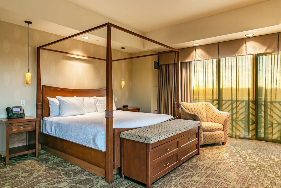 Sky Ute Casino Resort hotel detail image 6