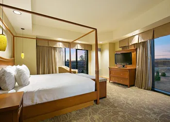 Sky Ute Casino Resort hotel thumbnail 8