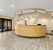 Comfort Suites hotel detail image 3