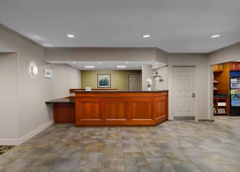 Residence Inn by Marriott Boston-Franklin hotel thumbnail 4