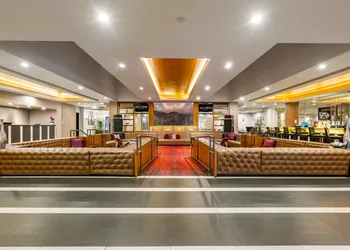 Hotel Zoso hotel thumbnail 2