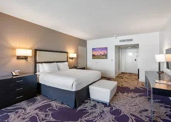 Hotel Zoso hotel thumbnail 4