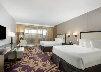 Hotel Zoso hotel thumbnail 5