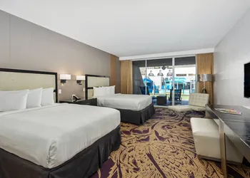 Hotel Zoso hotel thumbnail 6