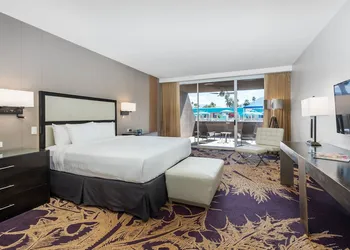 Hotel Zoso hotel thumbnail 7