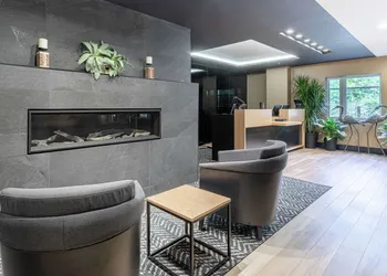 DoubleTree by Hilton Quebec Resort hotel thumbnail 6