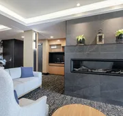 DoubleTree by Hilton Quebec Resort hotel detail image 7