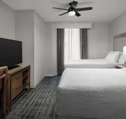 Homewood Suites by Hilton San Antonio Riverwalk/Downtown hotel detail image 7