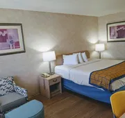 Days Inn by Wyndham Bullhead City hotel detail image 5