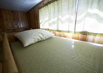 Sipapu Ski and Summer Resort hotel thumbnail 2