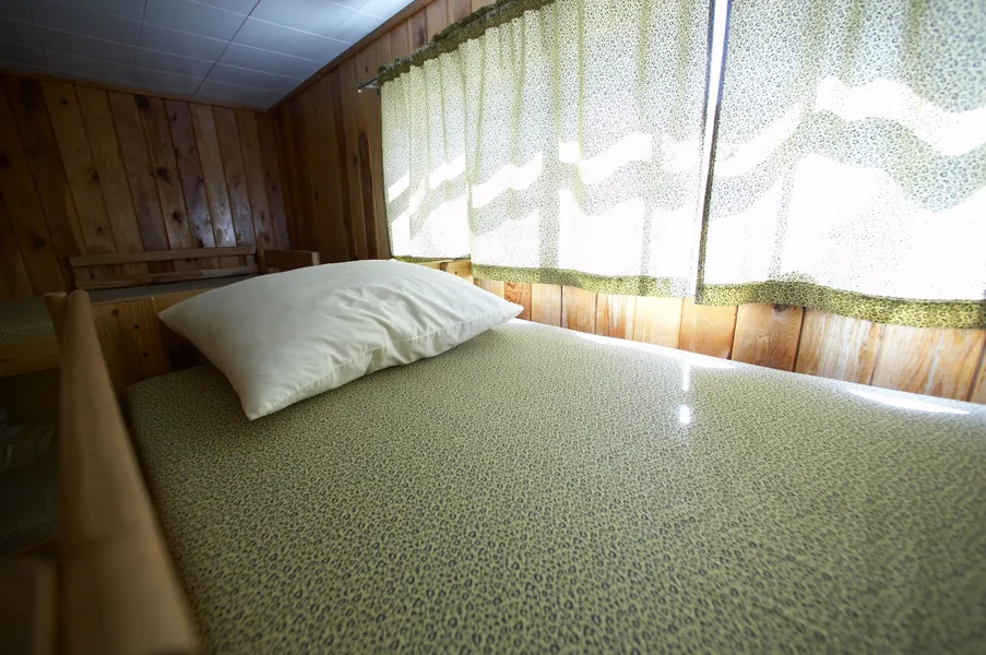 Sipapu Ski and Summer Resort hotel detail image 2