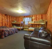 Sipapu Ski and Summer Resort hotel detail image 3