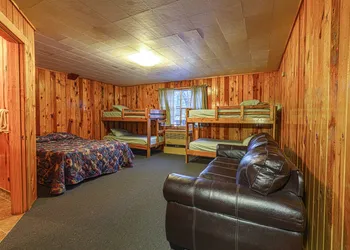 Sipapu Ski and Summer Resort hotel thumbnail 3