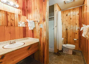 Sipapu Ski and Summer Resort hotel thumbnail 6