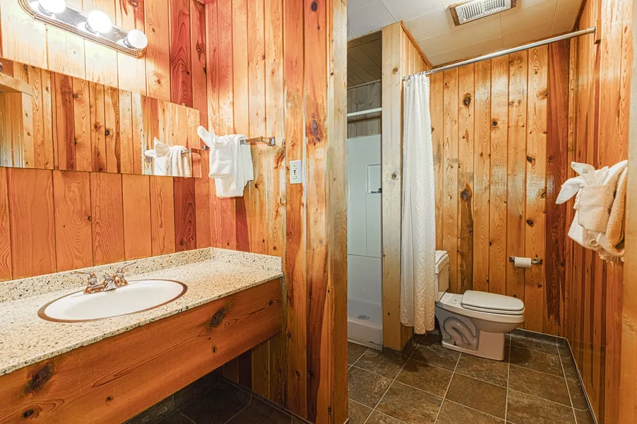 Sipapu Ski and Summer Resort hotel detail image 6