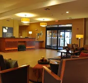 Holiday Inn Express Hotel & Suites Prattville South by IHG hotel detail image 3