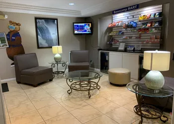 Travelodge Inn & Suites by Wyndham Albany hotel thumbnail 3