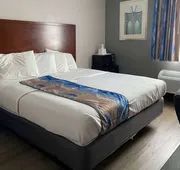 Travelodge Inn & Suites by Wyndham Albany hotel detail image 5