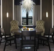 Kimpton Hotel Palomar Philadelphia by IHG hotel detail image 4
